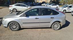 Ford Focus 2005 годаүшін1 900 000 тг. в Астана – фото 2
