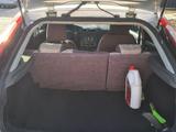 Ford Focus 2005 годаүшін1 900 000 тг. в Астана – фото 4