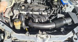 Ford Focus 2005 годаүшін1 900 000 тг. в Астана – фото 5