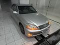 Toyota Mark II 2006 годаfor3 200 000 тг. в Атырау – фото 4