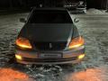 Toyota Mark II 2006 годаfor3 200 000 тг. в Атырау