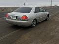 Toyota Mark II 2006 годаfor3 200 000 тг. в Атырау – фото 5