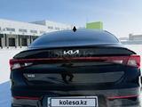 Kia K5 2023 года за 13 000 000 тг. в Караганда – фото 3