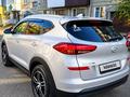 Hyundai Tucson 2020 годаүшін11 500 000 тг. в Петропавловск – фото 10