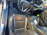 Hyundai Tucson 2020 года за 11 500 000 тг. в Петропавловск – фото 3