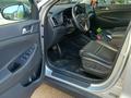 Hyundai Tucson 2020 годаүшін11 500 000 тг. в Петропавловск – фото 4