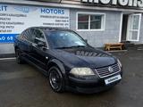 Volkswagen Passat 2000 годаүшін2 200 000 тг. в Кокшетау – фото 2