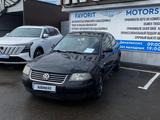 Volkswagen Passat 2000 года за 2 200 000 тг. в Кокшетау