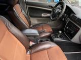 Volkswagen Passat 2000 годаүшін2 200 000 тг. в Кокшетау – фото 3