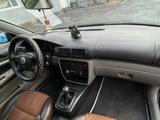 Volkswagen Passat 2000 годаүшін2 200 000 тг. в Кокшетау – фото 4
