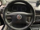 Volkswagen Passat 2000 годаүшін2 200 000 тг. в Кокшетау – фото 5