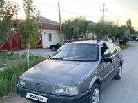 Volkswagen Passat 1992 годаүшін650 000 тг. в Кызылорда