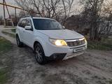 Subaru Forester 2009 года за 5 800 000 тг. в Алматы – фото 2
