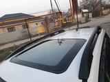 Subaru Forester 2009 года за 5 800 000 тг. в Алматы – фото 5