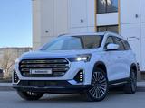 Jetour X90 Plus 2023 годаfor9 500 000 тг. в Караганда