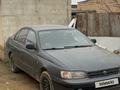 Toyota Carina E 1992 года за 1 200 000 тг. в Актау