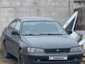 Toyota Carina E 1992 года за 1 200 000 тг. в Актау – фото 2