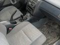 Toyota Carina E 1992 года за 1 200 000 тг. в Актау – фото 5