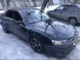 Toyota Windom 1994 годаүшін1 100 000 тг. в Петропавловск