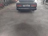 ВАЗ (Lada) 2107 2006 годаүшін500 000 тг. в Сарыагаш – фото 5