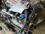 Двигатель мотор VQ35 пробег 91 000 кмfor350 000 тг. в Алматы – фото 5