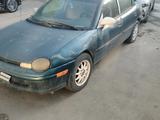 Dodge Neon 1996 года за 600 000 тг. в Алматы