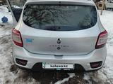 Renault Sandero Stepway 2015 годаүшін4 000 000 тг. в Алматы – фото 5