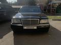 Mercedes-Benz C 240 1999 годаfor3 100 000 тг. в Алматы