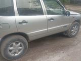 ВАЗ (Lada) 2123 2005 годаүшін1 500 000 тг. в Алматы – фото 2