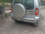 ВАЗ (Lada) 2123 2005 годаүшін1 500 000 тг. в Алматы – фото 3
