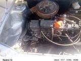 ВАЗ (Lada) 2111 2004 годаүшін500 000 тг. в Турара Рыскулова – фото 3