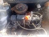 ВАЗ (Lada) 2111 2004 годаүшін500 000 тг. в Турара Рыскулова – фото 4