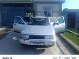 ВАЗ (Lada) 2111 2004 годаүшін500 000 тг. в Турара Рыскулова – фото 5