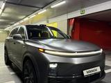 Li L7 2024 года за 25 000 000 тг. в Астана