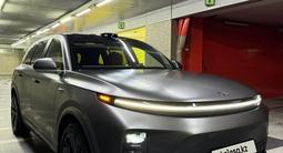 Li L7 2024 года за 25 000 000 тг. в Астана