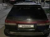 Subaru Legacy 1995 года за 700 000 тг. в Алматы