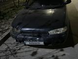 Subaru Legacy 1995 года за 700 000 тг. в Алматы – фото 2