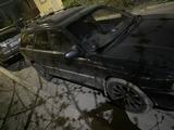 Subaru Legacy 1995 года за 700 000 тг. в Алматы – фото 4