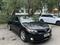 Toyota Camry 2013 года за 6 150 000 тг. в Атырау