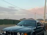 BMW 730 1993 года за 3 350 000 тг. в Шымкент