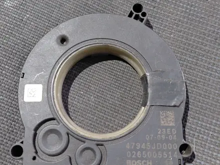 Датчик положения руля nissan за 15 000 тг. в Караганда