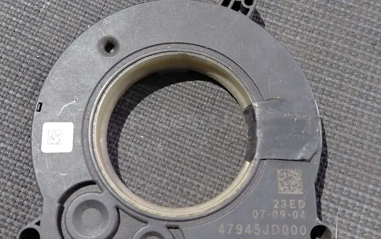 Датчик положения руля nissan за 15 000 тг. в Караганда