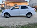 Chevrolet Cobalt 2023 года за 4 777 777 тг. в Астана – фото 10