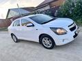Chevrolet Cobalt 2023 года за 4 777 777 тг. в Астана