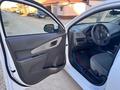Chevrolet Cobalt 2023 года за 4 777 777 тг. в Астана – фото 3