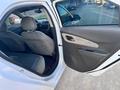 Chevrolet Cobalt 2023 года за 4 777 777 тг. в Астана – фото 6