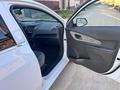 Chevrolet Cobalt 2023 года за 4 777 777 тг. в Астана – фото 5