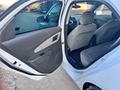 Chevrolet Cobalt 2023 года за 4 777 777 тг. в Астана – фото 7