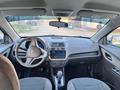 Chevrolet Cobalt 2023 года за 4 777 777 тг. в Астана – фото 9