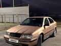 Skoda Octavia 2001 годаfor1 250 000 тг. в Алматы – фото 4